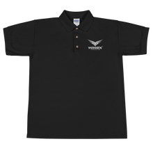 Load image into Gallery viewer, WINGX KlassiX Men POLO T-Shirt