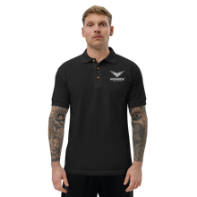 Load image into Gallery viewer, WINGX KlassiX Men POLO T-Shirt