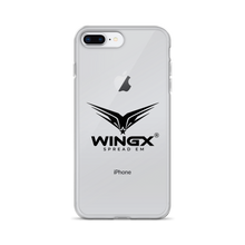 Load image into Gallery viewer, WINGX KlassiX iPhone Case