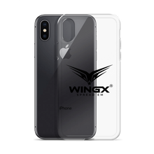 Load image into Gallery viewer, WINGX KlassiX iPhone Case