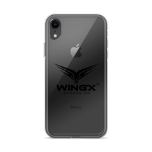 Load image into Gallery viewer, WINGX KlassiX iPhone Case