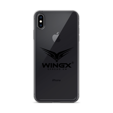 Load image into Gallery viewer, WINGX KlassiX iPhone Case