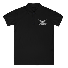 Load image into Gallery viewer, WINGX KlassiX Women POLO T-Shirt
