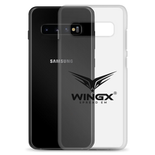 Load image into Gallery viewer, WINGX KlassiX SAMSUNG Case