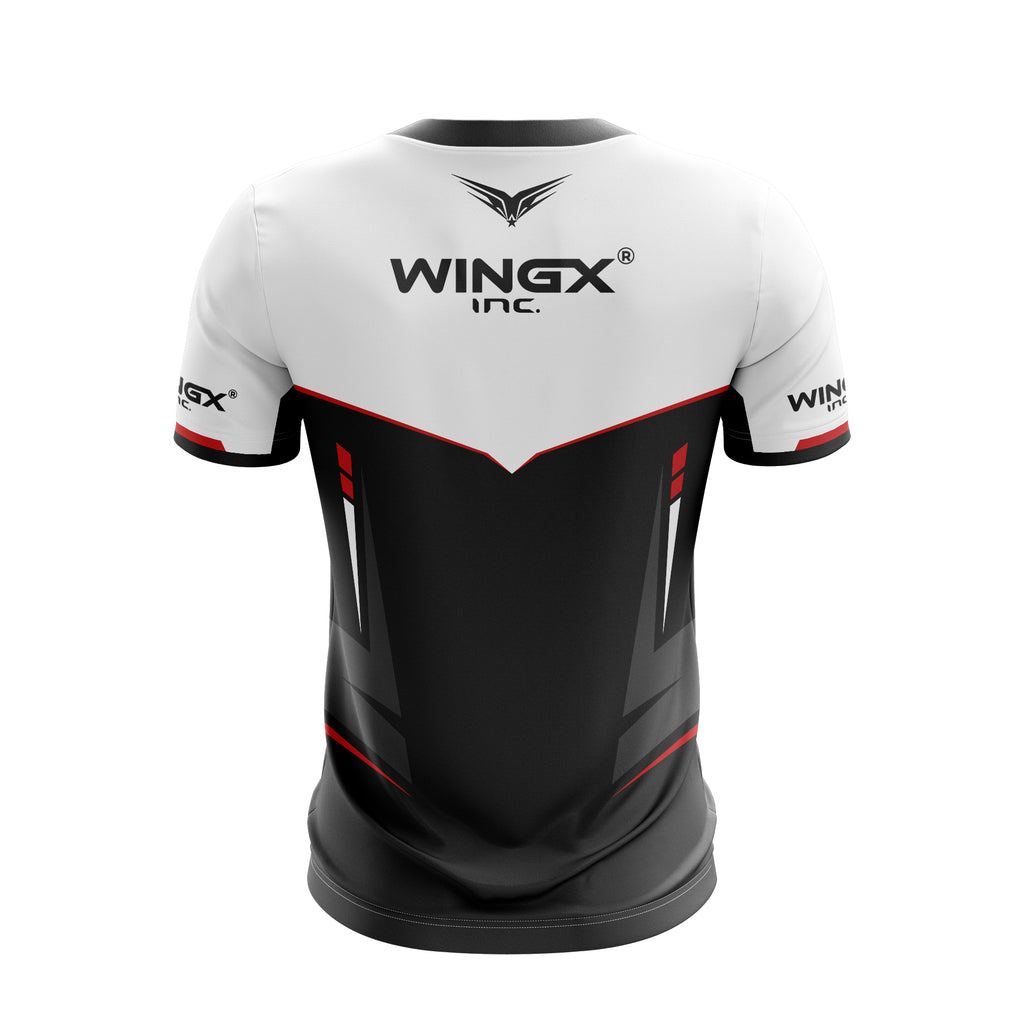 WINGX Split-Core Performance T-Shirt