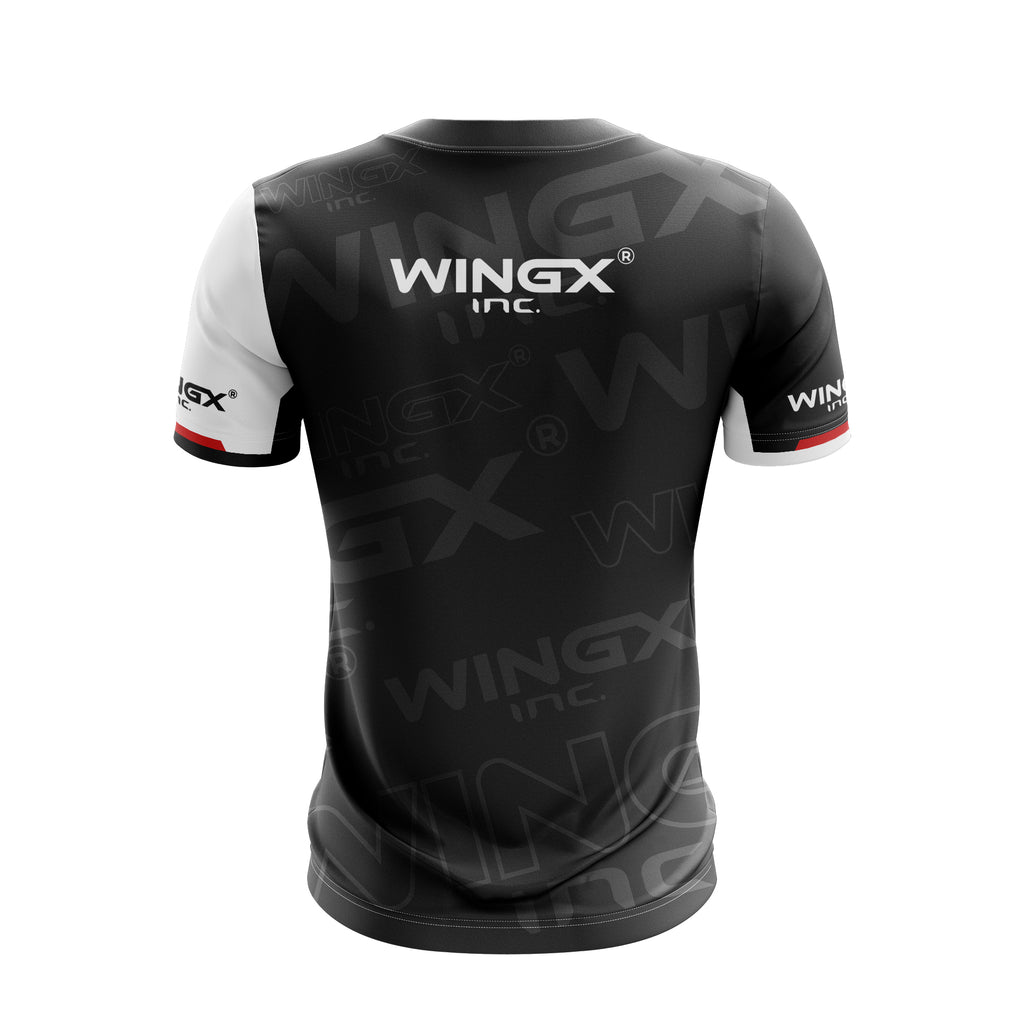 WINGX Apex Performance T-Shirt