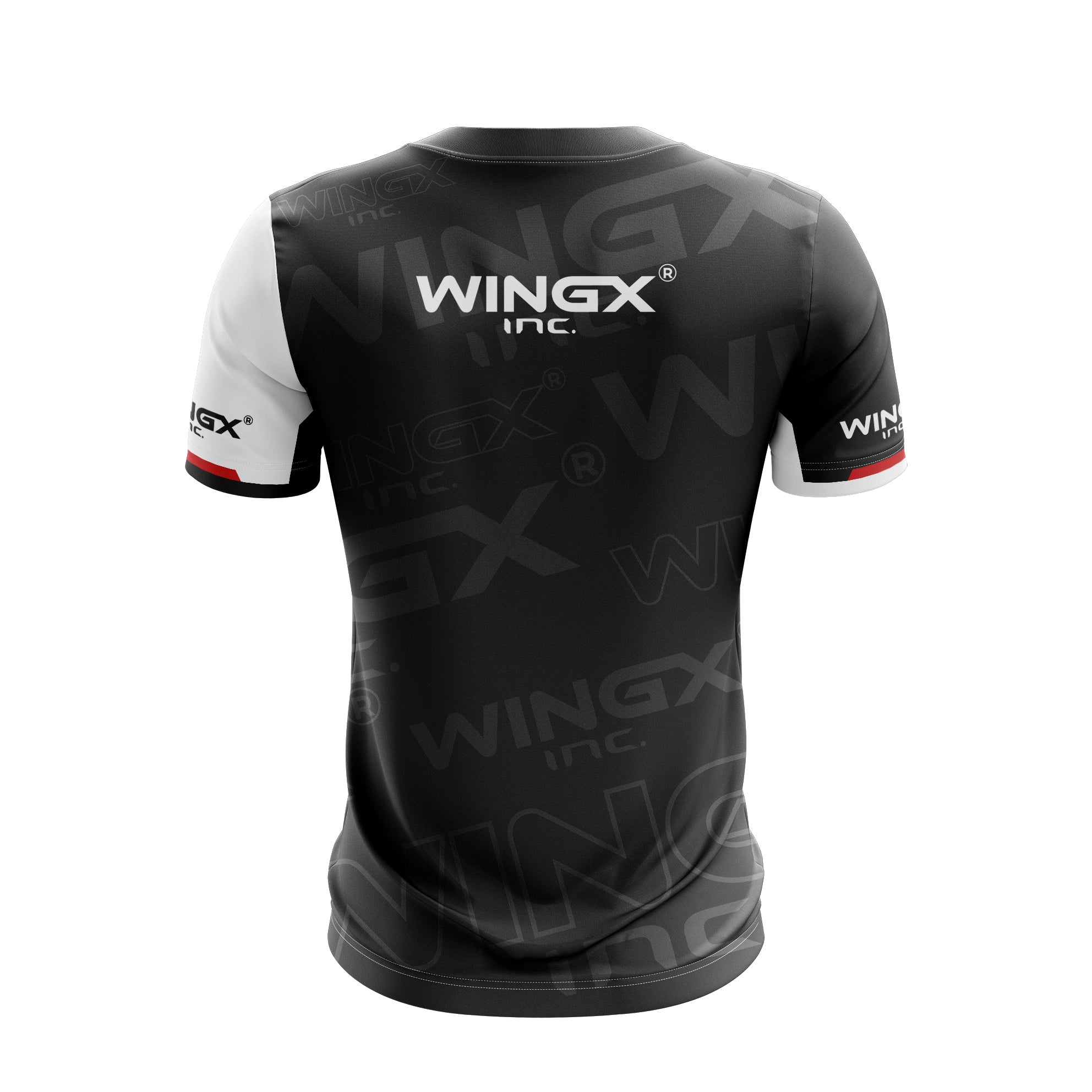 WINGX Apex Performance T-Shirt