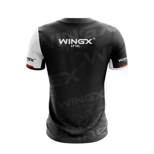 WINGX Apex Performance T-Shirt