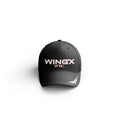 WINGX Signature Performance Cap