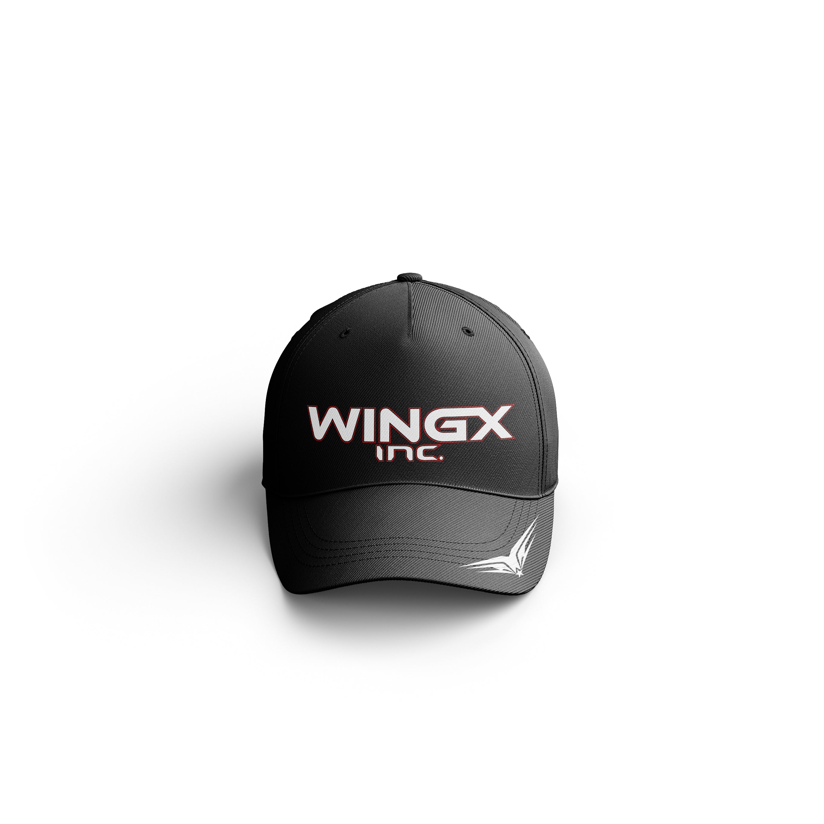 WINGX Signature Performance Cap