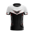 WINGX Split-Core Performance T-Shirt