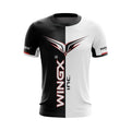WINGX Apex Performance T-Shirt