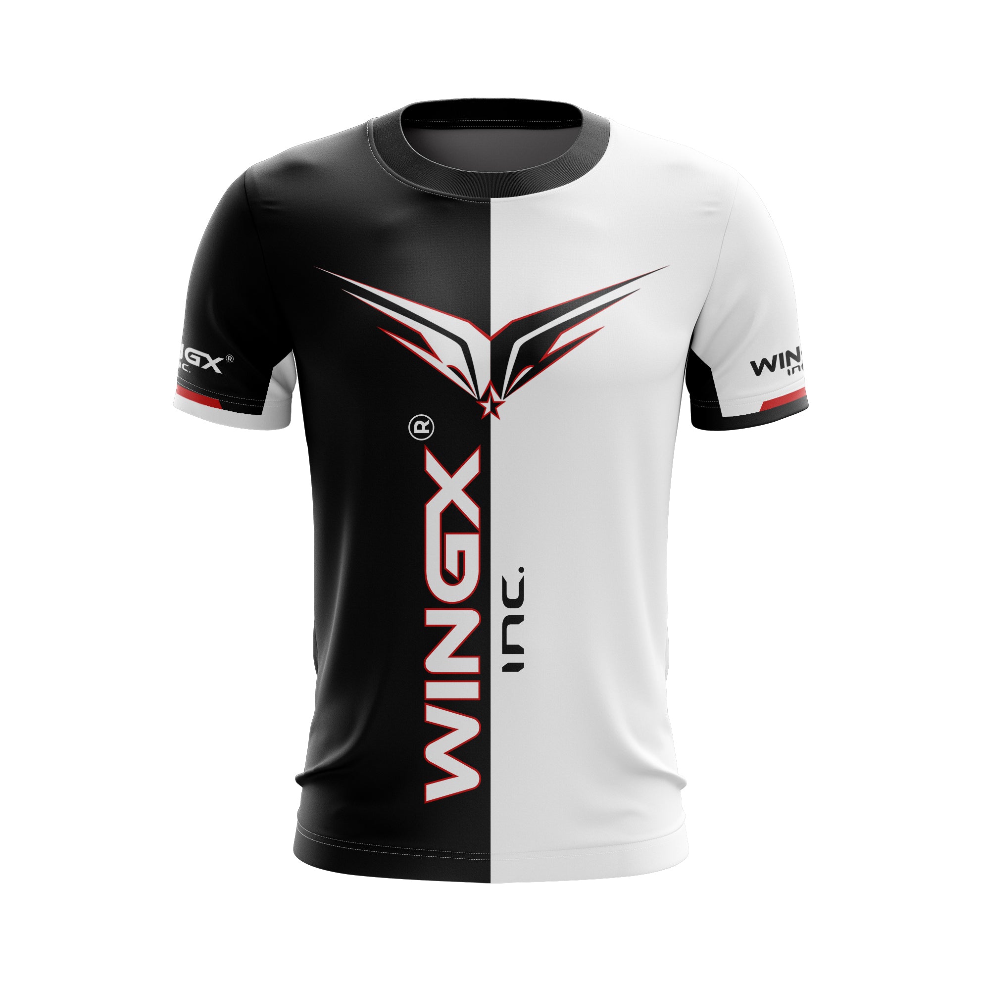 WINGX Apex Performance T-Shirt