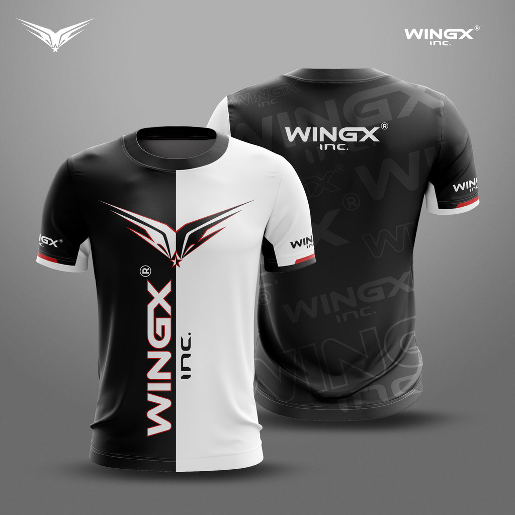 WINGX Apex Performance T-Shirt