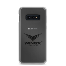 Load image into Gallery viewer, WINGX KlassiX SAMSUNG Case
