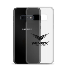 Load image into Gallery viewer, WINGX KlassiX SAMSUNG Case

