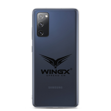 Load image into Gallery viewer, WINGX KlassiX SAMSUNG Case
