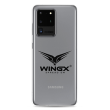 Load image into Gallery viewer, WINGX KlassiX SAMSUNG Case
