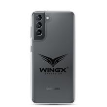 Load image into Gallery viewer, WINGX KlassiX SAMSUNG Case
